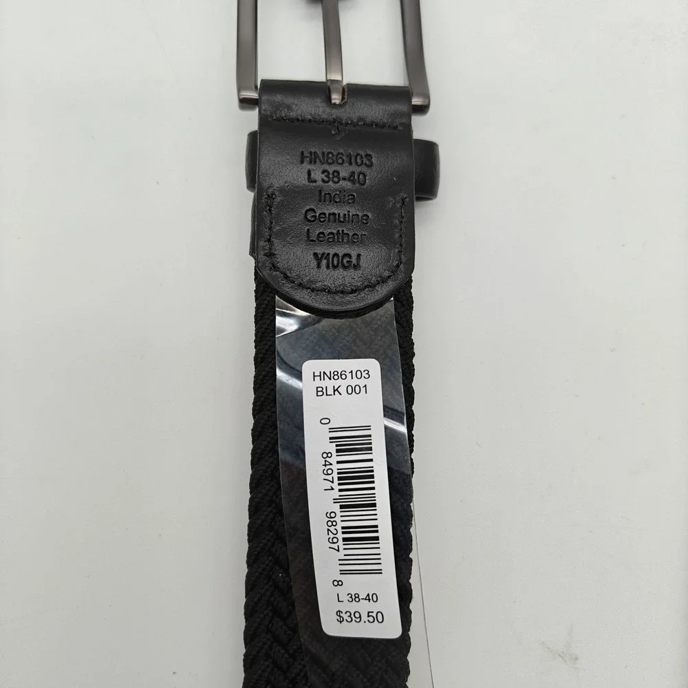 Original Penguin original penguin